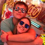 Hannah Craddock - @capturedmmnts_photography - Instagram