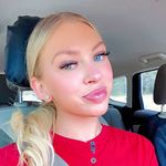Hannah Craddock - @snack.thatsmiles_back - Instagram