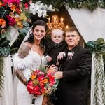 Hannah Craddock - @hannahhcraddock - Instagram