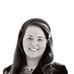 Hannah Craddock - Facebook