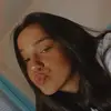 Hannah Craddock - @_hannahcraddock - TikTok