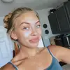 Hannah Craddock - @urfavwhitegirl22 - TikTok