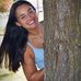Hannah Craddock - Facebook