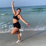 Hannah Craddock - @hcraddock_inchaarg - Instagram