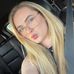 Hannah Craddock - Facebook