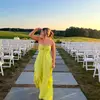 Hannah Craddock - @hannahmorganc - TikTok
