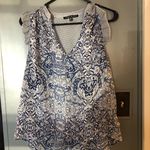 Hannah Craddock - @hcradclosetcleanout - Instagram
