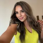 Hannah Craddock - @hannahcraddock_ - Instagram