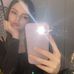 Hannah Craddock - Facebook