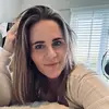 Hannah Craddock - @hzcleaningservices93 - TikTok