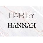 Hannah Craddock✂💇🏻 - @hairbyhannlouise - Instagram