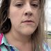 Hannah Craddock - Facebook