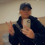 Hannah Craddock - @travelball_mom_ - Instagram