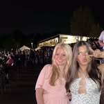 Hannah Craddock - @hannahgcraddock - Instagram
