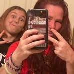Hannah Craddock - Facebook