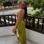 Hannah Craddock - @hannahcraddock1 - Instagram