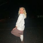 Hannah🦋🌟💗🤙🏻 - @hannahcraddock - Instagram