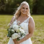 Hannah - @hannahcraddock__ - Instagram