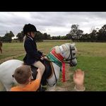 @hannahcraddock22 - Instagram