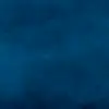 Hannahcraddock - @hannah.4.4 - TikTok