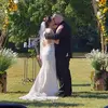 hannahcraddockyah - @hannahcraddockyah - TikTok