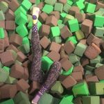 Hannah Craighead - @hannah_craighead - Instagram