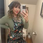 Hannah Craighead - Facebook