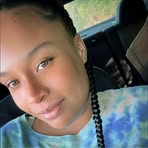 Hannah Craighead - Facebook