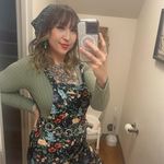 Hannah Craighead - @hannn_1816 - Instagram
