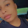 Hannah Craighead - @hannah.craighead - TikTok
