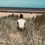 Hannah Kriwat - Facebook