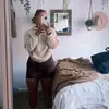@hannah.craig - @hannah_craigg - TikTok
