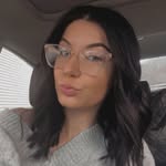 @hannah.crainnn - Instagram