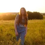 Hannah 💐🍓 - @hannah_crain - Instagram