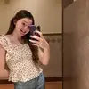 Hannah 🤪 - @hannahcrain_ - TikTok