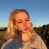 Hannah carina - @hannah_craina663 - TikTok