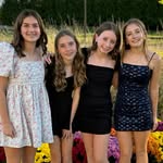 Hannah Crain - @hannah_crain7711 - Instagram