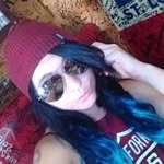 Hannah Crain - @crazy_puddin2016 - Instagram