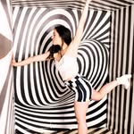 Hannah Crain - @happyheifa - Instagram