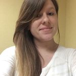 Hannah Crain Holaday - @hannah_crain_ - Instagram
