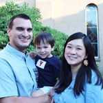 Hannah Crain - @crainkitchen - Instagram
