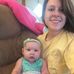Hannah Crain - Facebook