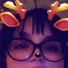 Hannah Crain - @hannahcrain1 - TikTok