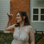 Hannah Crain - @hannah.crain1 - Instagram