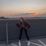 Hannah Crain - @hannahs_vlogadventures - Instagram