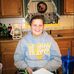 Hannah Crain - Facebook