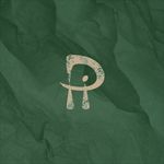 Hannah Crain - @pidesigns.jpg - Instagram