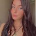 Hannah Crain - Facebook