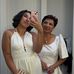 Hannah Crain - Facebook