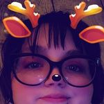 Hannah Crain - @hannahcrain1 - Instagram